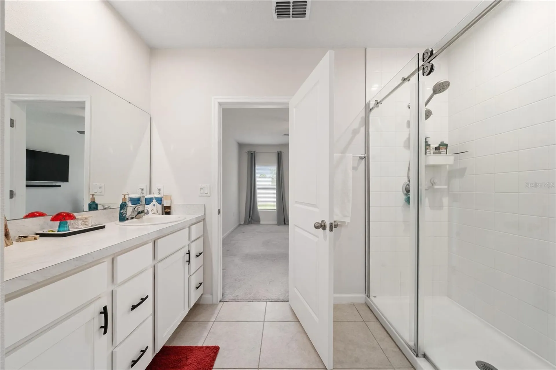 145 Silver Maple Bend Davenport FL 33837