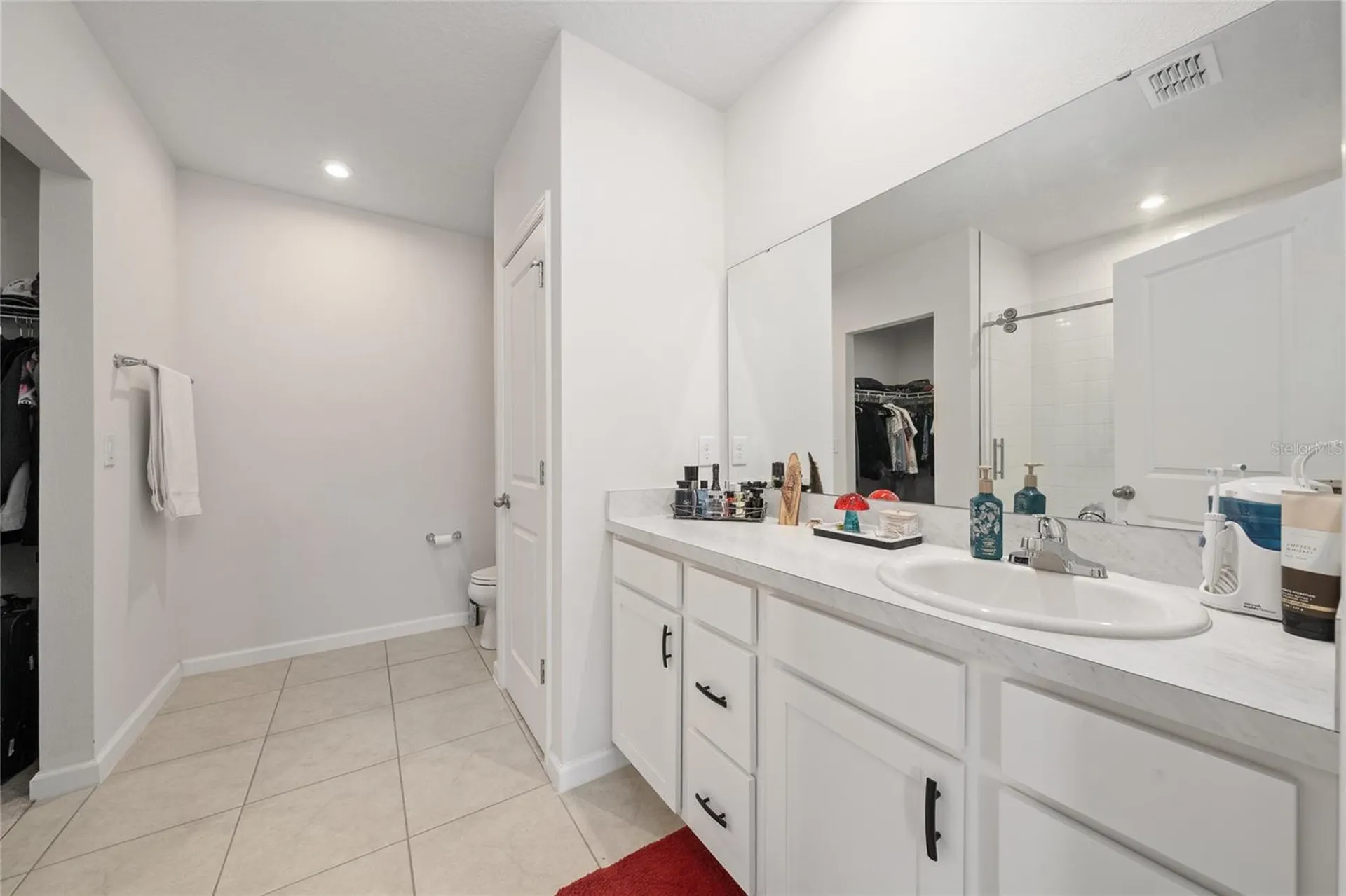 145 Silver Maple Bend Davenport FL 33837