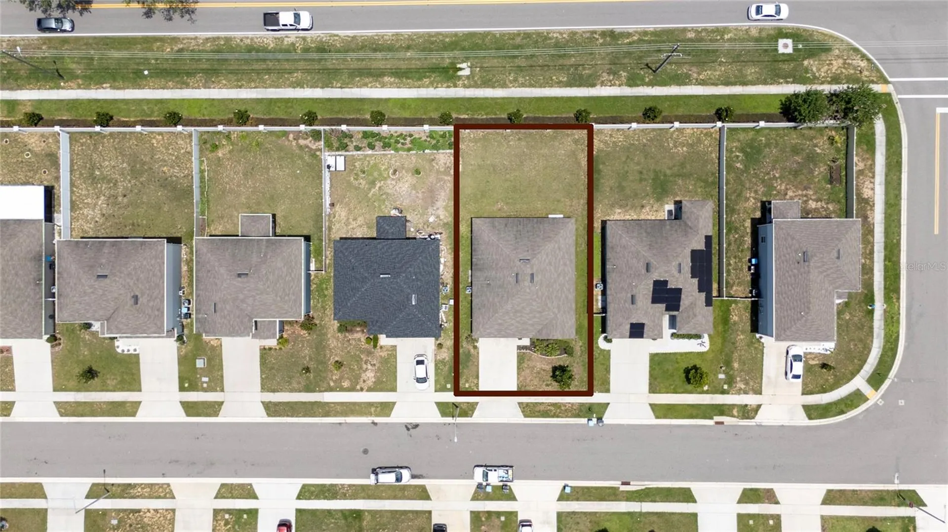 145 Silver Maple Bend Davenport FL 33837