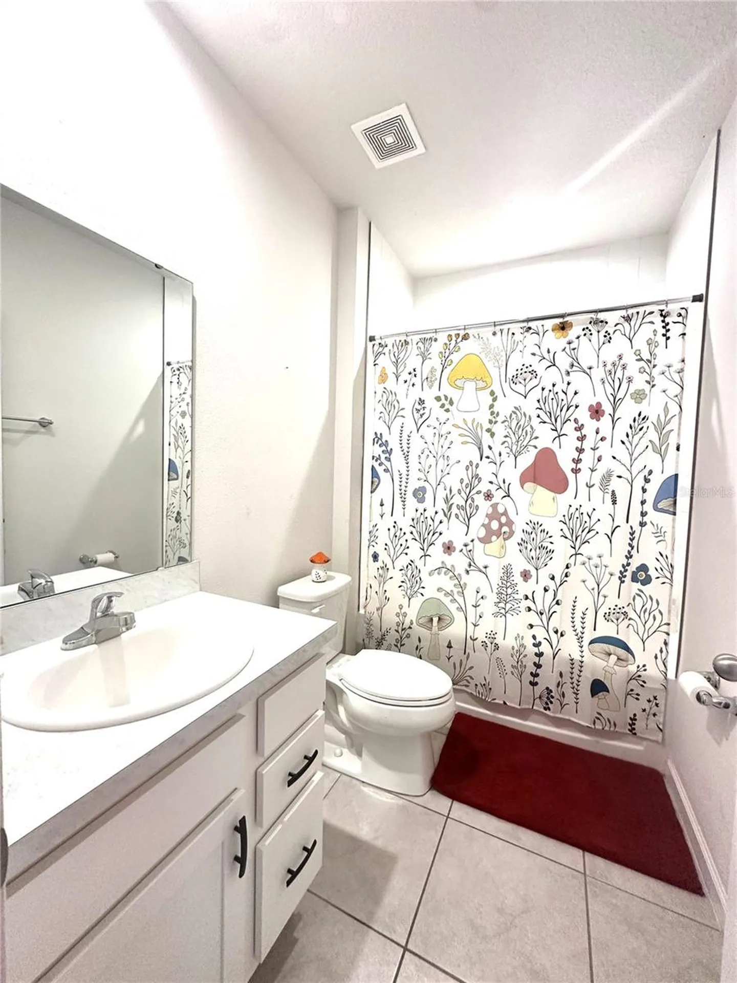 145 Silver Maple Bend Davenport FL 33837