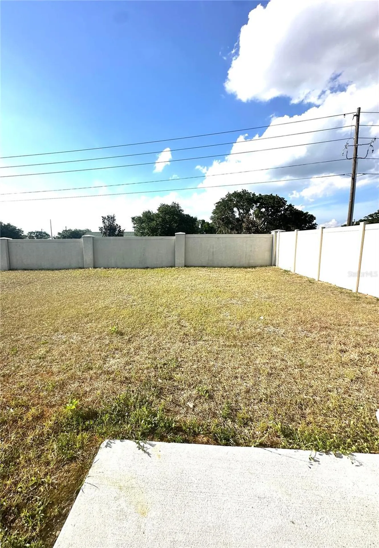 145 Silver Maple Bend Davenport FL 33837