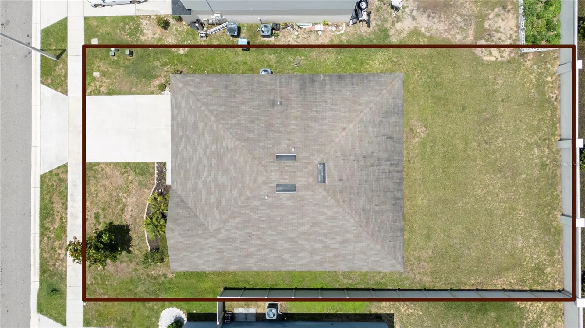 145 Silver Maple Bend Davenport FL 33837
