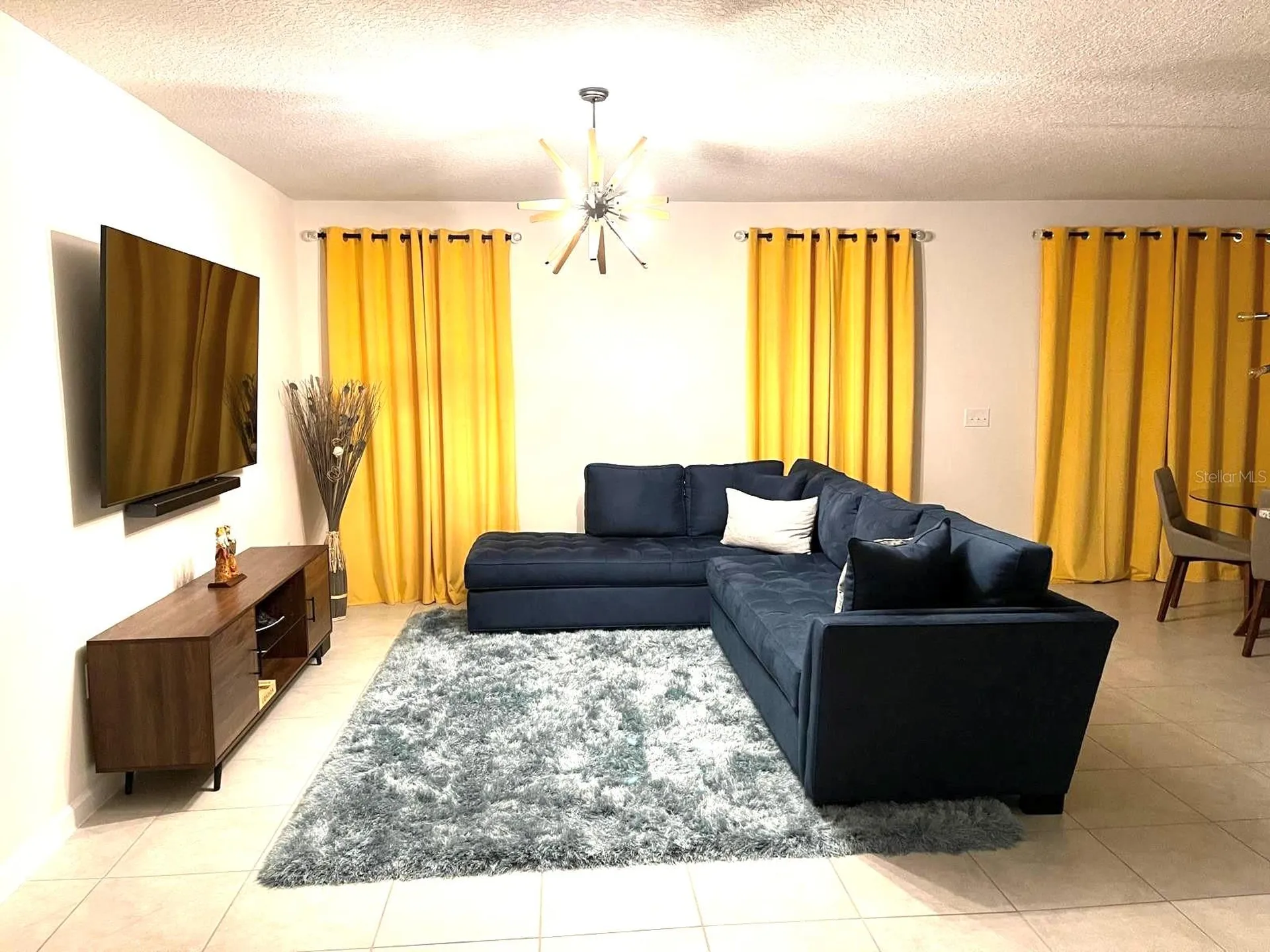 145 Silver Maple Bend Davenport FL 33837