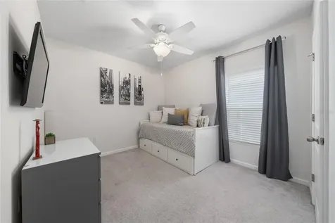 145 Silver Maple Bend Davenport FL 33837