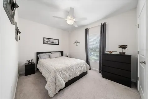 145 Silver Maple Bend Davenport FL 33837