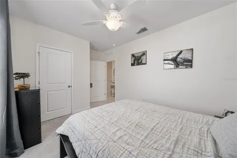 145 Silver Maple Bend Davenport FL 33837