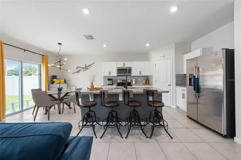 145 Silver Maple Bend Davenport FL 33837