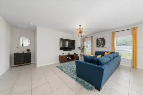 145 Silver Maple Bend Davenport FL 33837