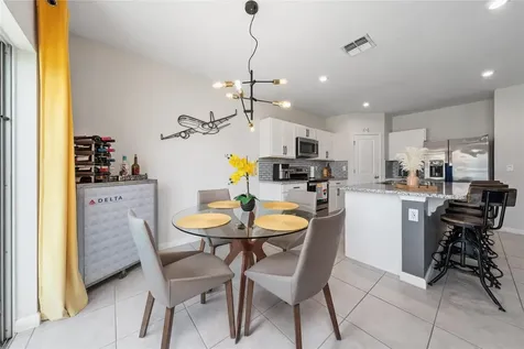 145 Silver Maple Bend Davenport FL 33837