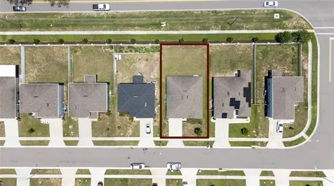 145 Silver Maple Bend Davenport FL 33837