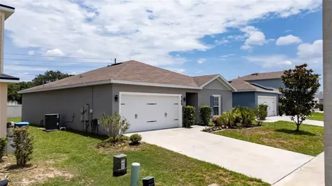 145 Silver Maple Bend Davenport FL 33837