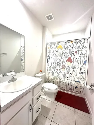 145 Silver Maple Bend Davenport FL 33837