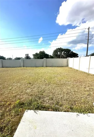 145 Silver Maple Bend Davenport FL 33837