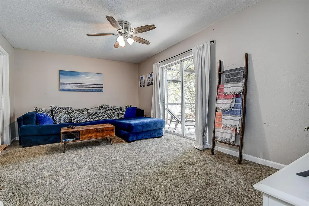 3104 E 21st Avenue Tampa FL 33605