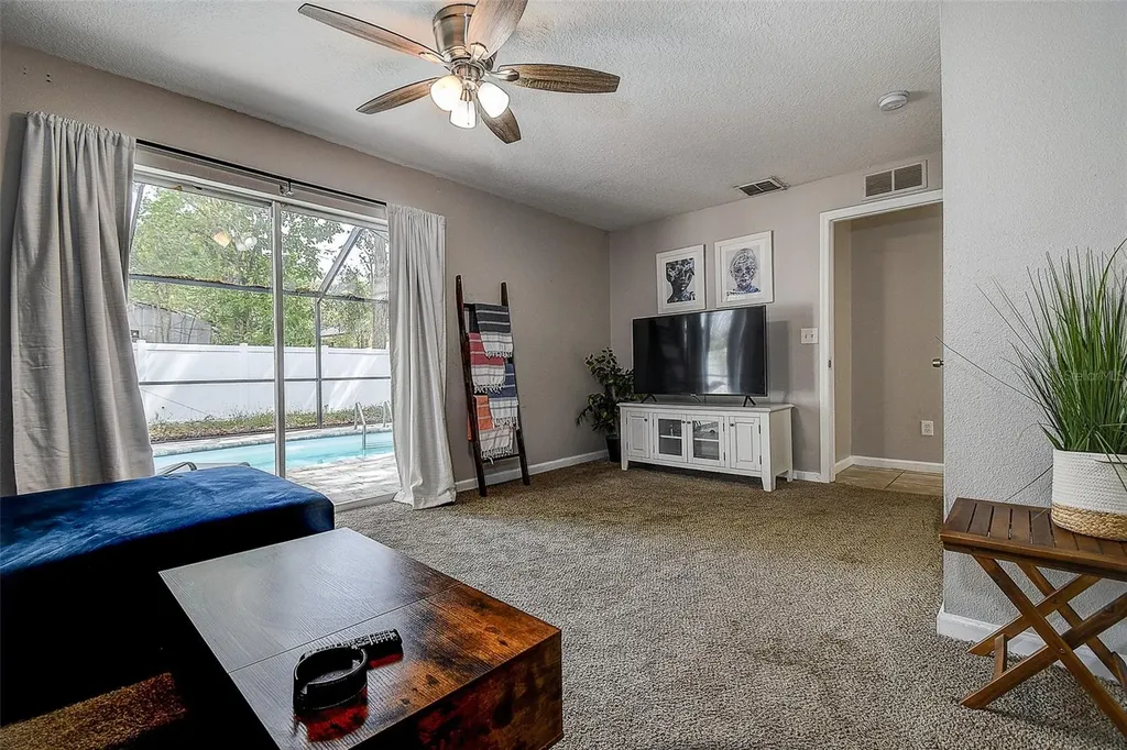 3104 E 21st Avenue Tampa FL 33605