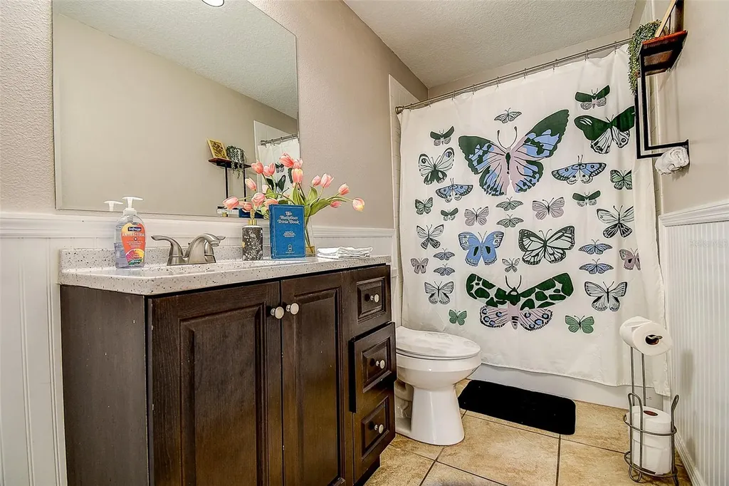 3104 E 21st Avenue Tampa FL 33605