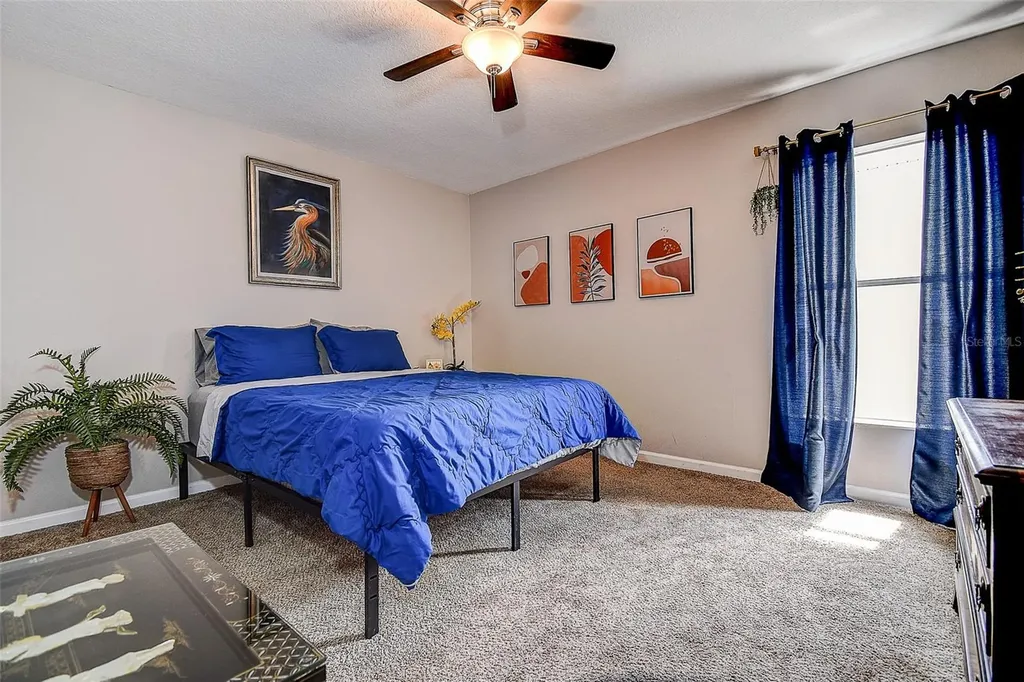 3104 E 21st Avenue Tampa FL 33605