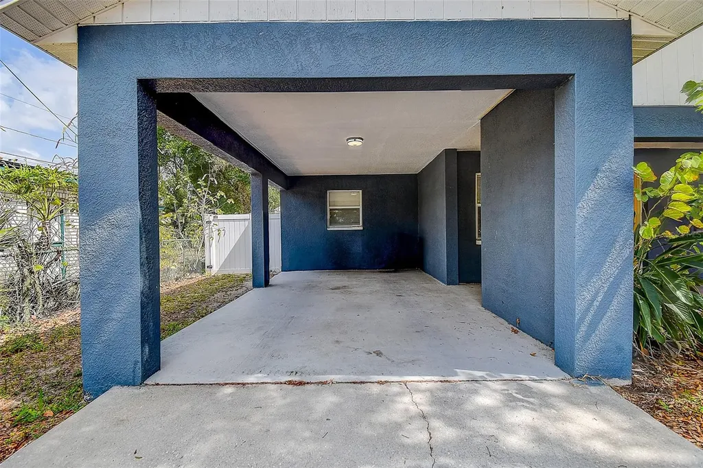 3104 E 21st Avenue Tampa FL 33605