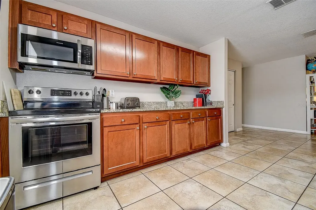 3104 E 21st Avenue Tampa FL 33605