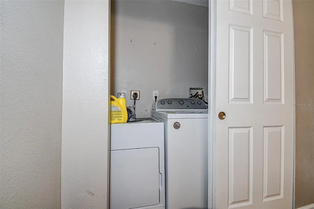 3104 E 21st Avenue Tampa FL 33605