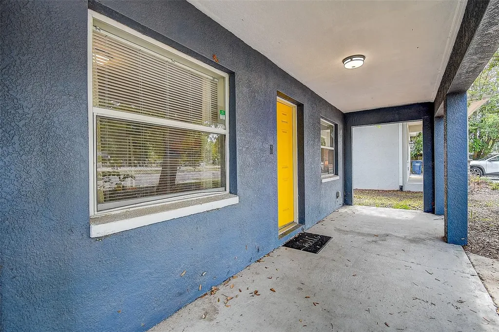 3104 E 21st Avenue Tampa FL 33605