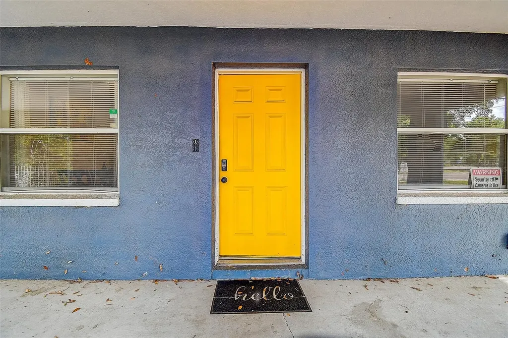 3104 E 21st Avenue Tampa FL 33605