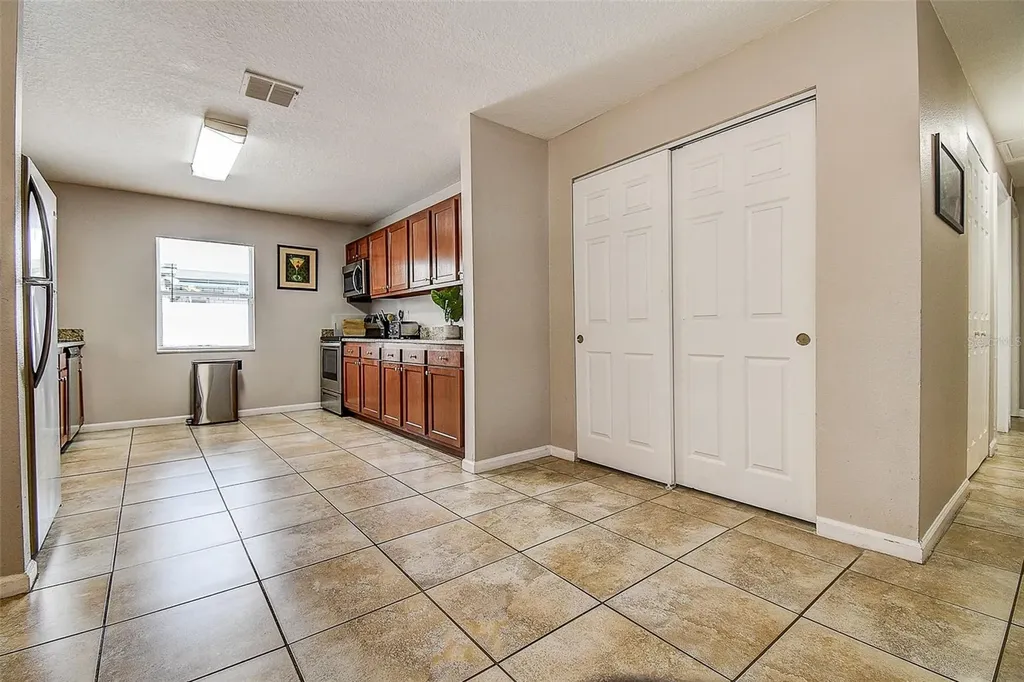 3104 E 21st Avenue Tampa FL 33605