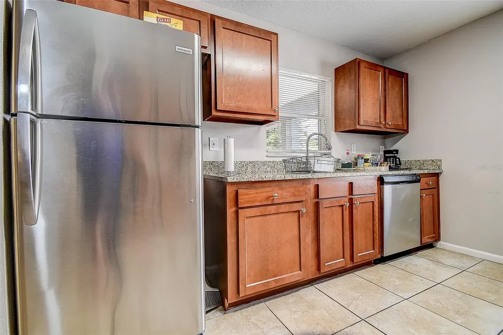 3104 E 21st Avenue Tampa FL 33605