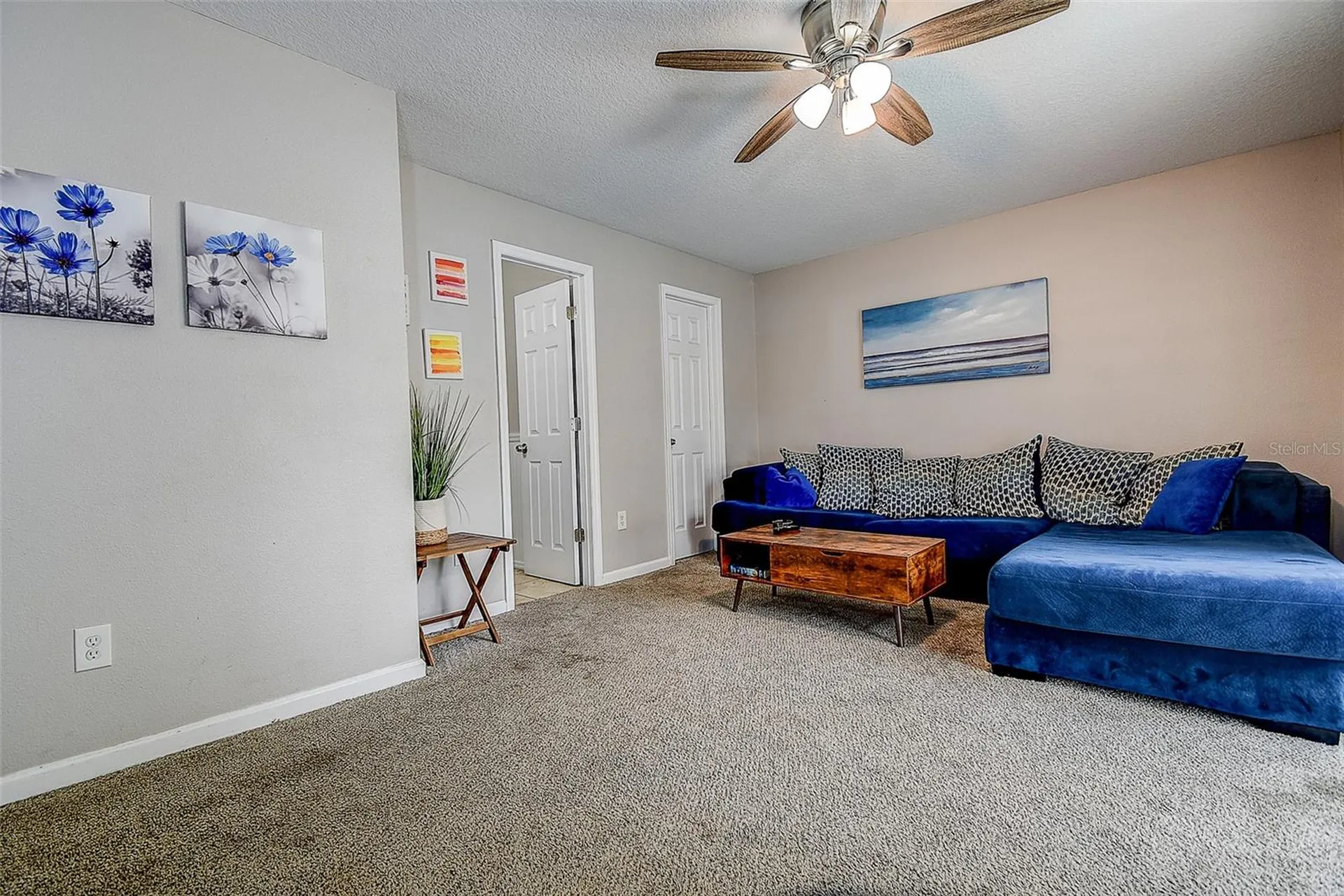 3104 E 21st Avenue Tampa FL 33605