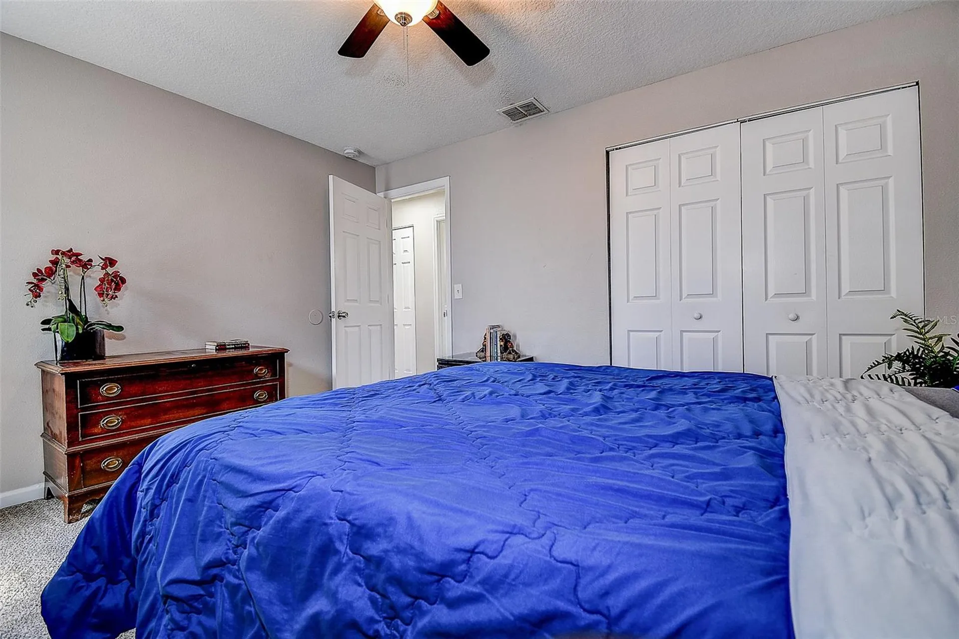 3104 E 21st Avenue Tampa FL 33605