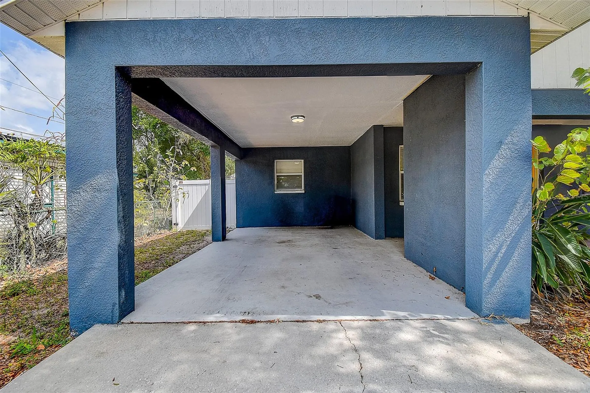 3104 E 21st Avenue Tampa FL 33605