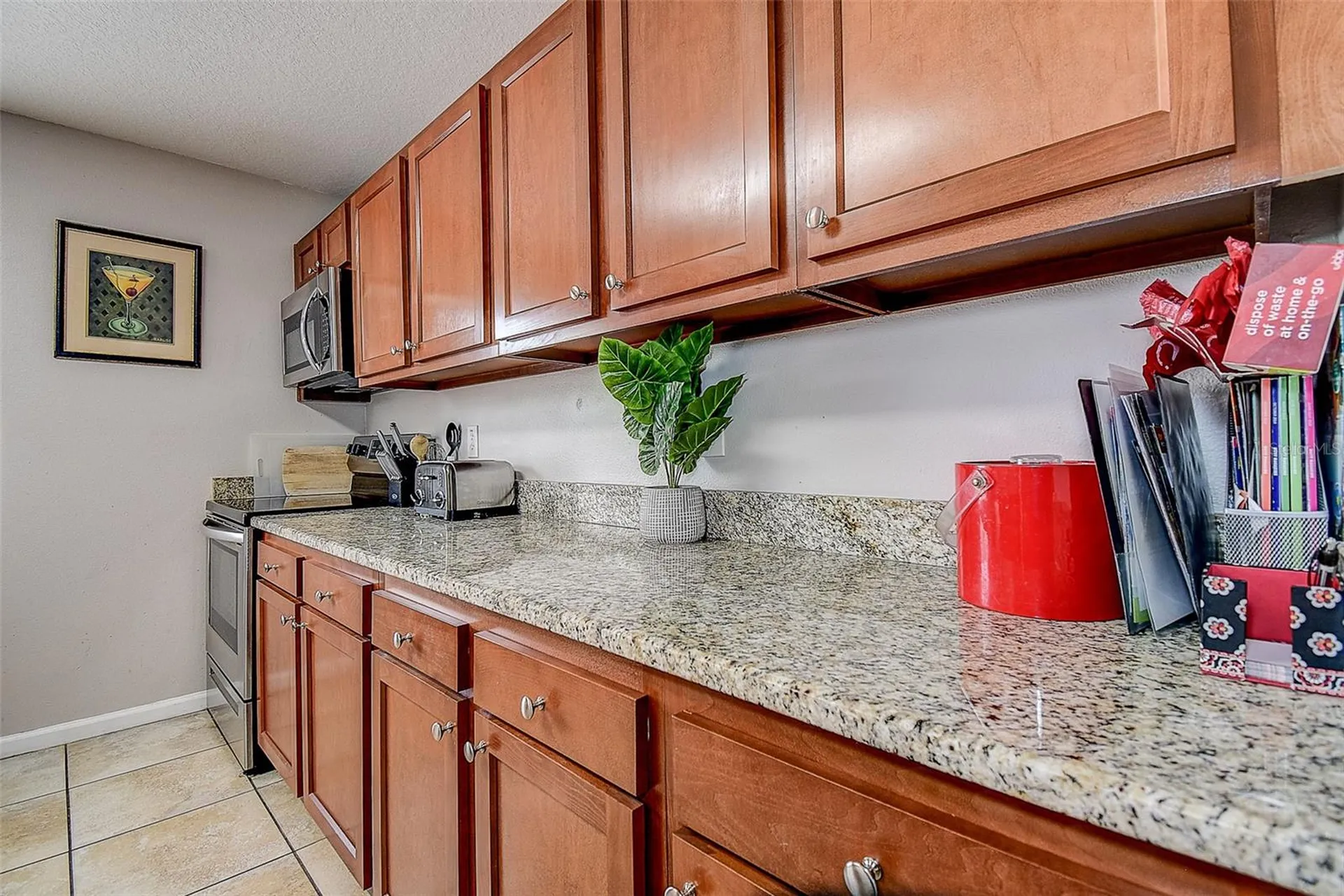 3104 E 21st Avenue Tampa FL 33605