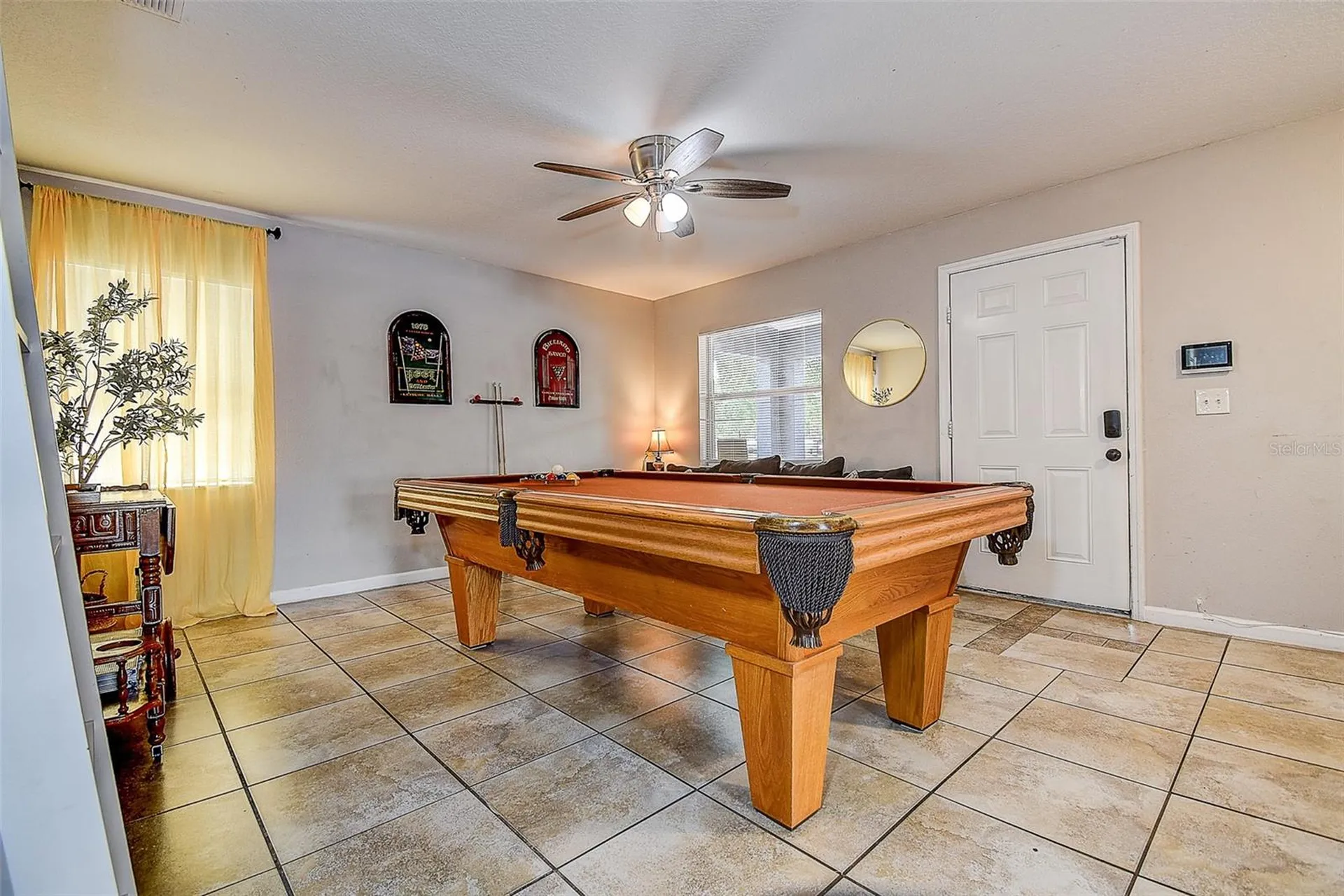 3104 E 21st Avenue Tampa FL 33605