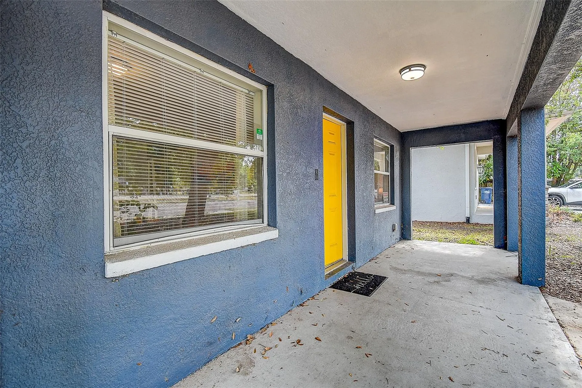 3104 E 21st Avenue Tampa FL 33605
