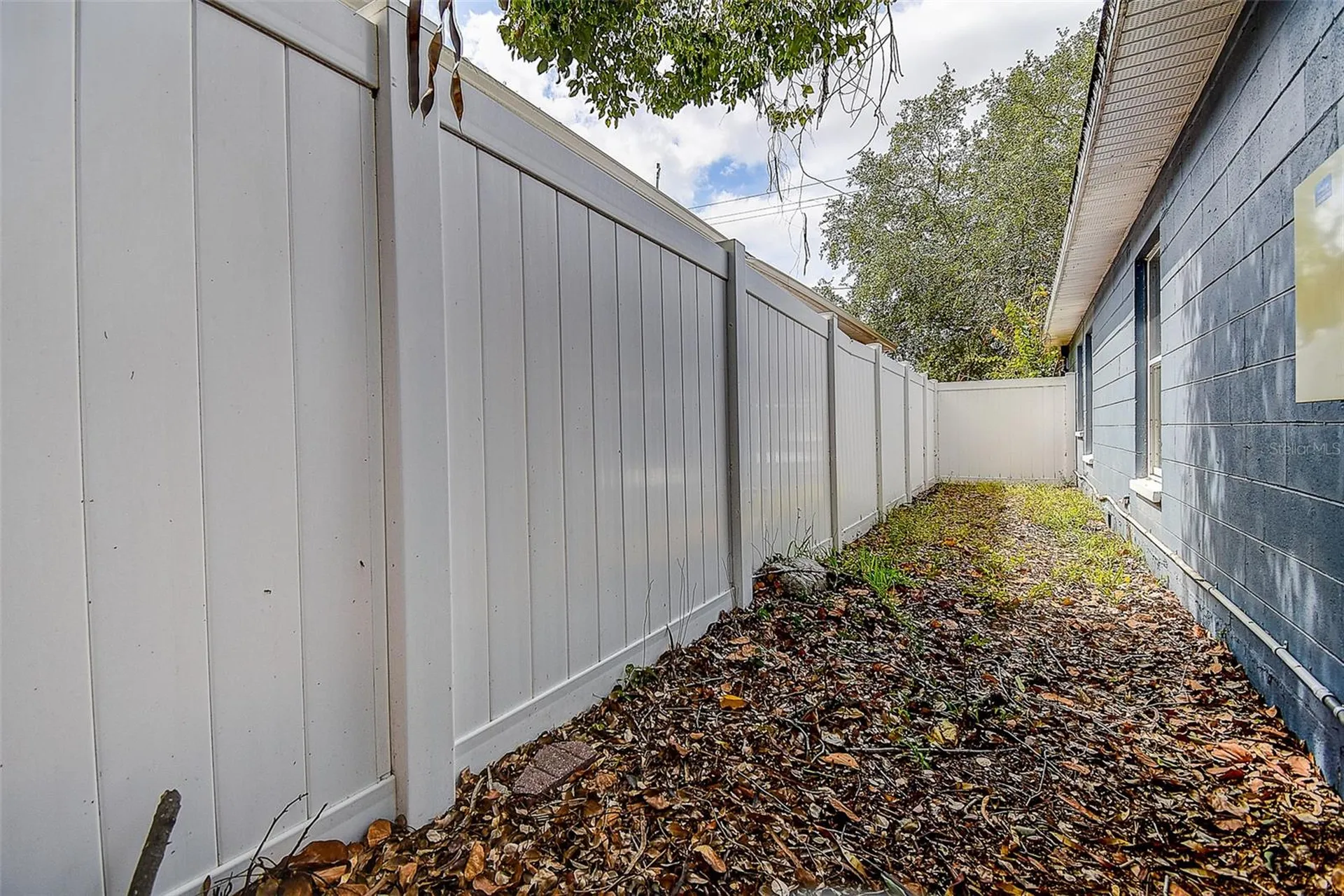 3104 E 21st Avenue Tampa FL 33605