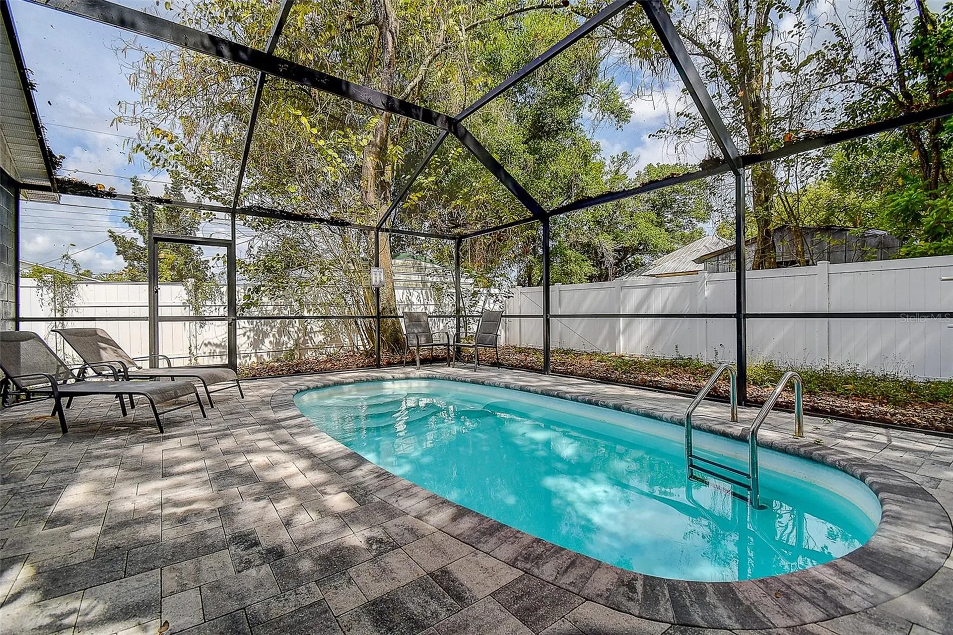 3104 E 21st Avenue Tampa FL 33605