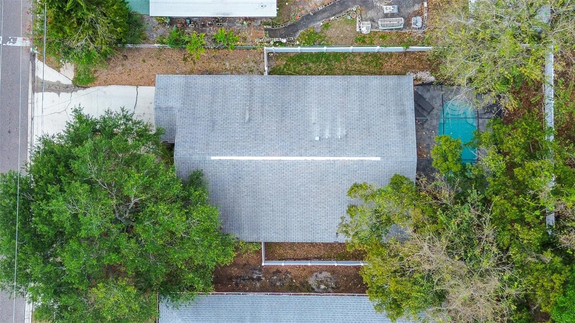 3104 E 21st Avenue Tampa FL 33605
