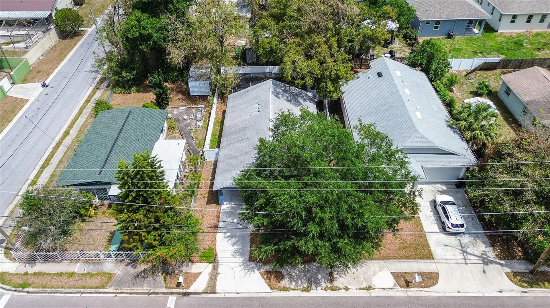 3104 E 21st Avenue Tampa FL 33605