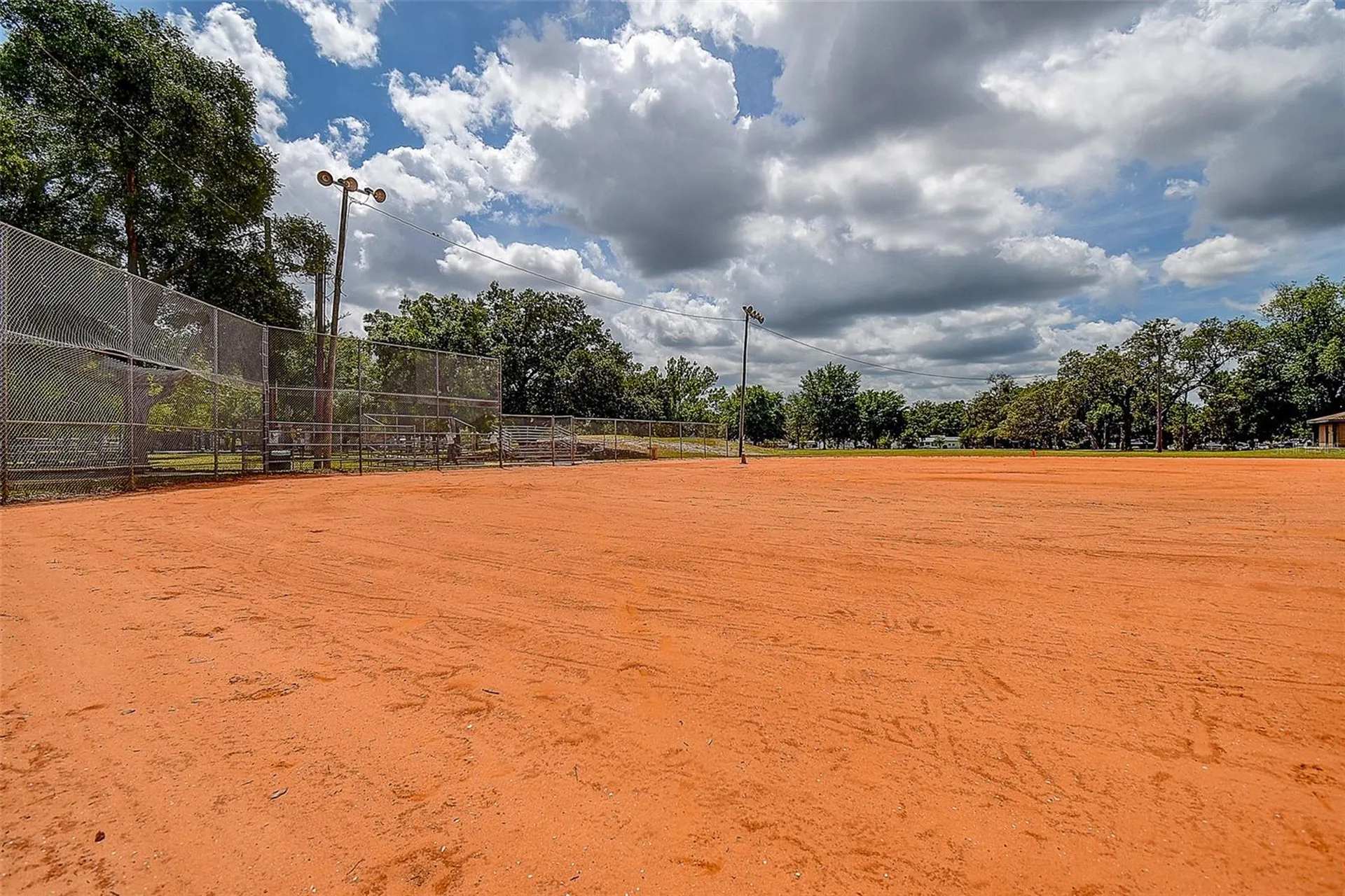 3104 E 21st Avenue Tampa FL 33605