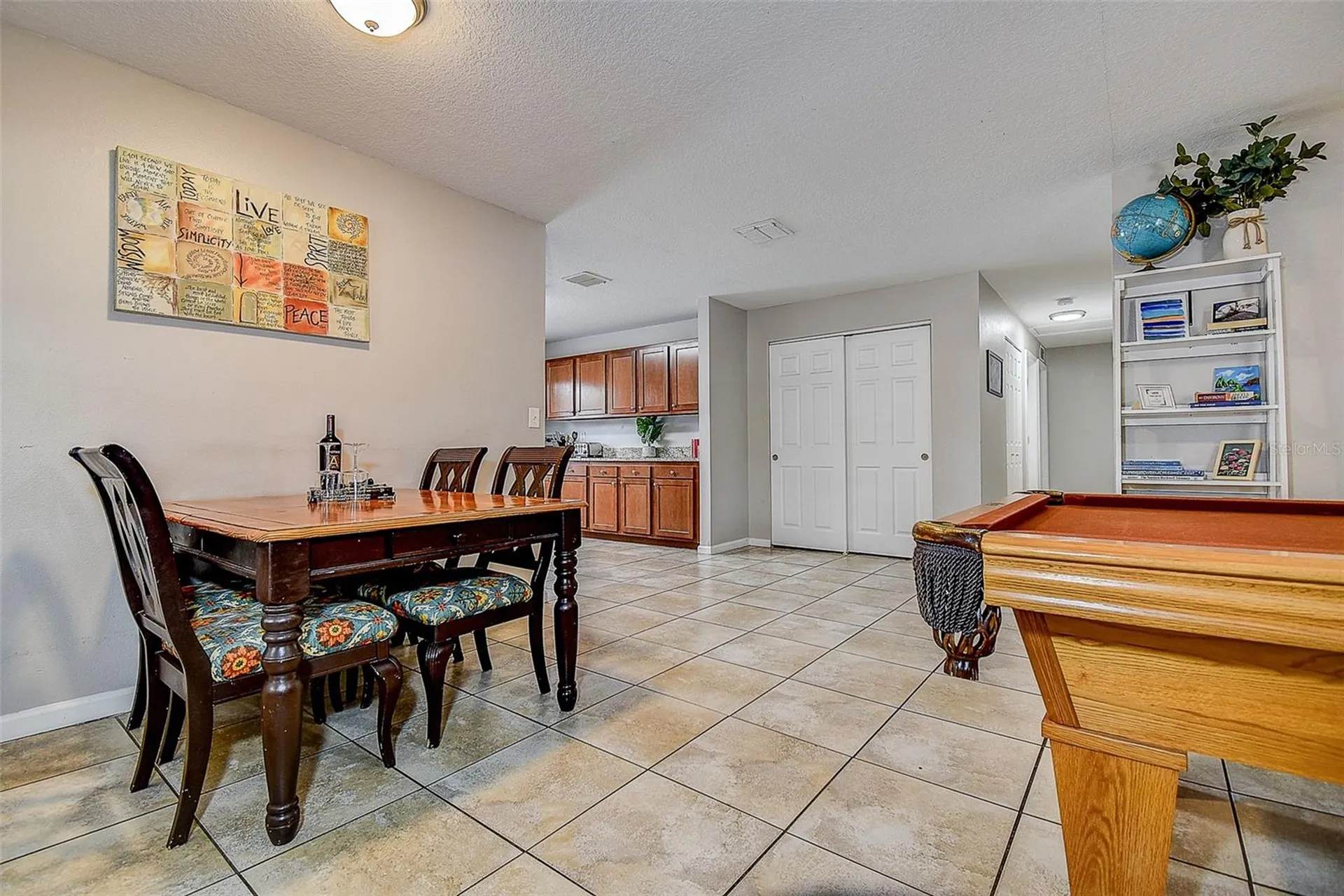 3104 E 21st Avenue Tampa FL 33605