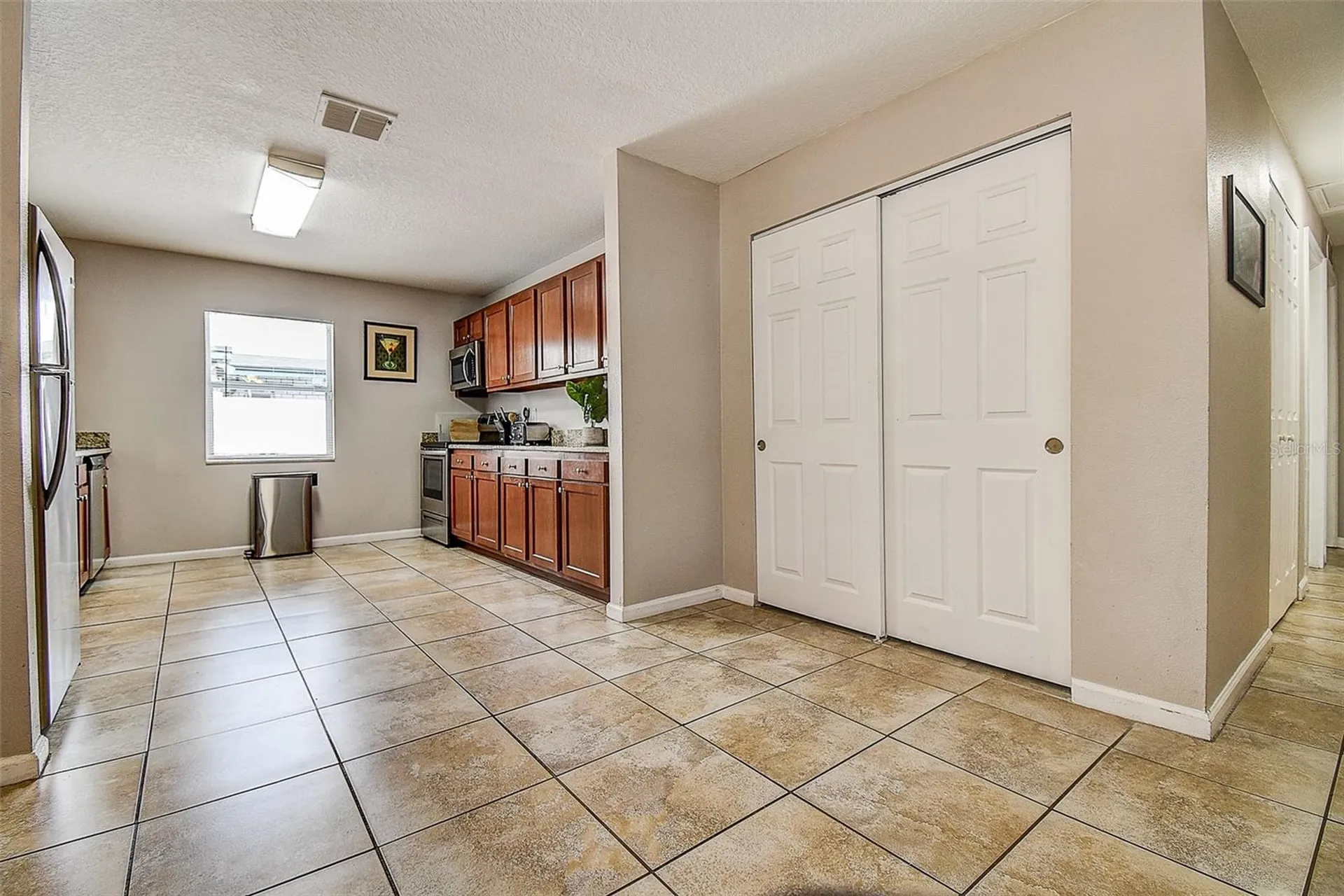 3104 E 21st Avenue Tampa FL 33605