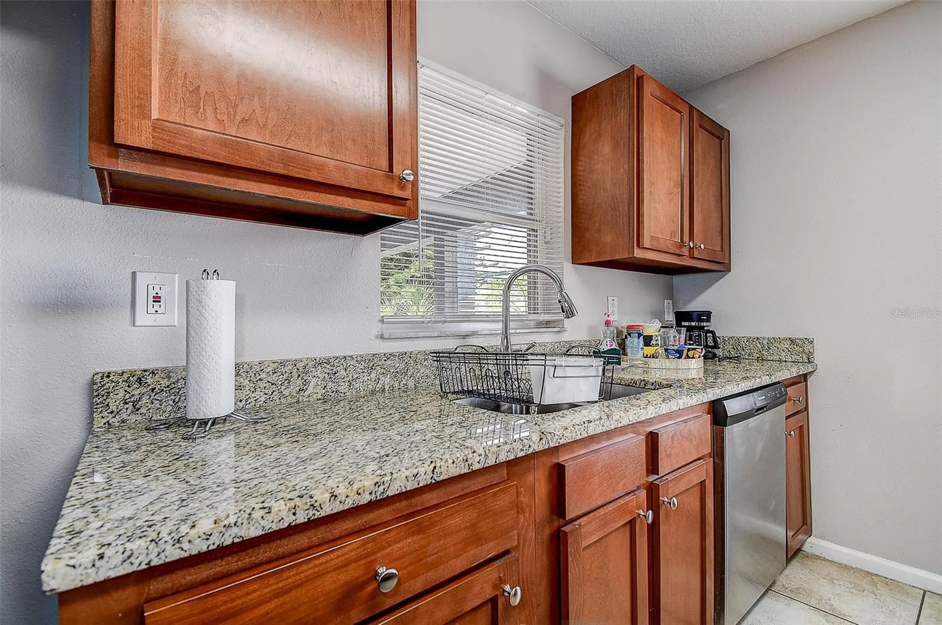 3104 E 21st Avenue Tampa FL 33605