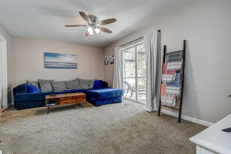 3104 E 21st Avenue Tampa FL 33605