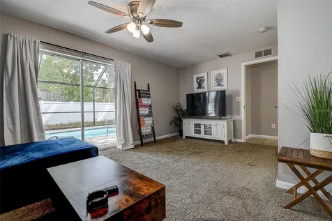 3104 E 21st Avenue Tampa FL 33605