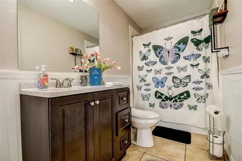 3104 E 21st Avenue Tampa FL 33605