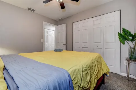 3104 E 21st Avenue Tampa FL 33605