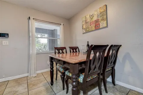 3104 E 21st Avenue Tampa FL 33605