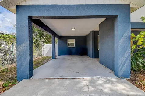 3104 E 21st Avenue Tampa FL 33605