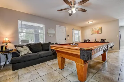 3104 E 21st Avenue Tampa FL 33605