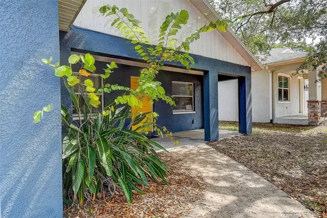 3104 E 21st Avenue Tampa FL 33605